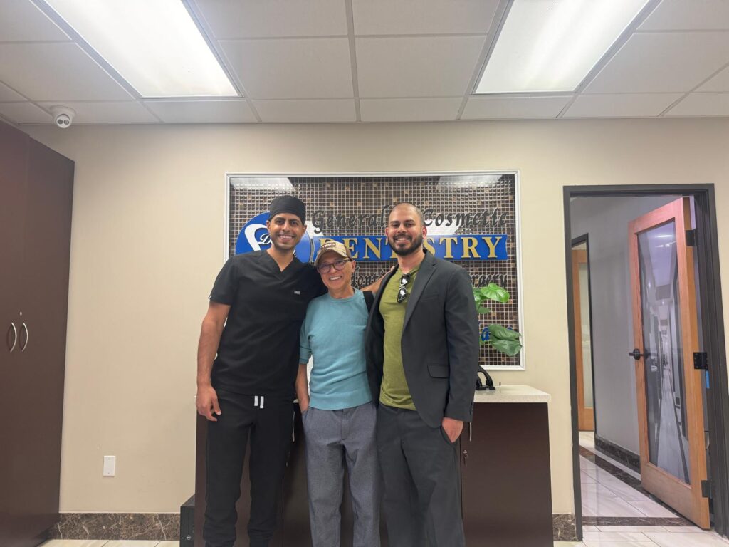 WhatsApp Image 2026 04 10 At 14.19.40 1 1024x768