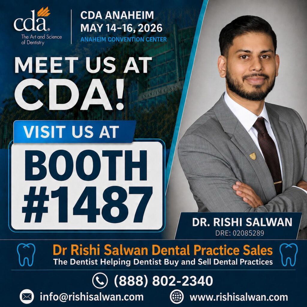 WhatsApp Image 2026 04 28 At 14.38.58 1024x1024